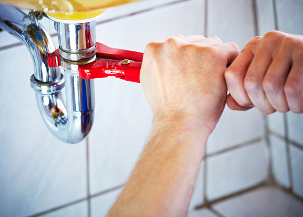 About Apple Creek HVAC Services