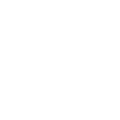 Apple Creek HVAC Services
